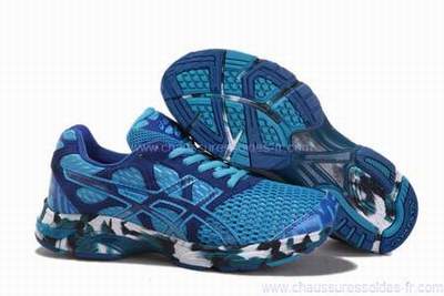 new balance running femme decathlon new balance running femme decathlon